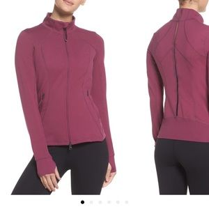 Zella Presence Training Jacket